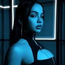 Stream Gang Banging (Metro Boomin Not All Heroes Wear Capes Travis Scott  Type Beat)