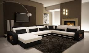 Dec 11, 2019 game version: Living Room Modern Living Room Sofa Set Designs Modern Furniture Images