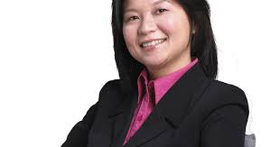 大中华区营销女强人| 营销| Campaign 中国