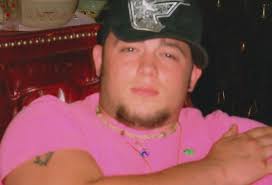 Donald Grant Tidwell Obituary