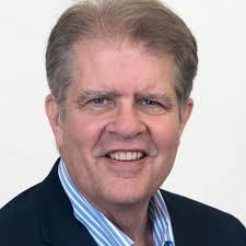 Joe Grimm's Instagram, Twitter & Facebook