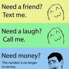 Maybe you would like to learn more about one of these? 28 Funny Memes Quotes And Jokes Factory Memes