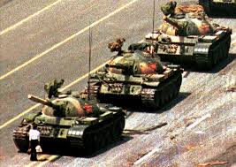 29,000+ vectors, stock photos & psd files. Tank Man Alchetron The Free Social Encyclopedia