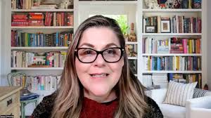 The Far Beyond Marketing Guidebook