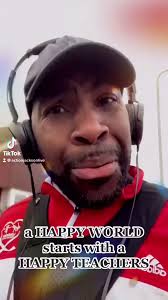 🇬🇧UK Ambassador for happiness 🙂's Video