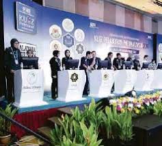 Artık bilgisayarınız üzerinden kuiz pelaburan pnb heyecanına ulaşabilirsiniz. Kuiz Uji Minda Pelaburan Pressreader
