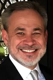 USAA's Brouillette is Trump pick for No. 2 at Energy Department