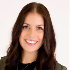 Find Realtors & Real Estate Agents in 83338