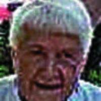 Marie Eisele's Instagram, Twitter & Facebook