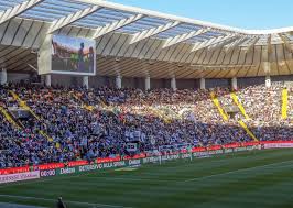Official instagram page of udinese calcio twitter: Bgftmos9fvgvgm
