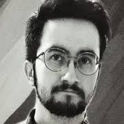 Profile for Anycubic Kobra ?