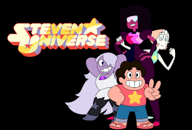Displaying 21 questions associated with ozempic. How Well Do You Know Steven Universe