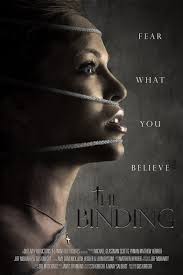 مشاهدة فيلم شاومينج 2021 اون لاين بجودة عالية fullhd 1080p و تحميل فيلم شاومينج 2021 كامل اونلاين بدون اعلانات مزعجة | موقع ستارنت ÙÙŠÙ„Ù… Ù„Ø¹Ù†Ø© Ù„Ø§ÙŠÙˆØ±ÙˆÙ†Ø§ Ø§ÙŠØ¬ÙŠ Ø¨Ø³Øª