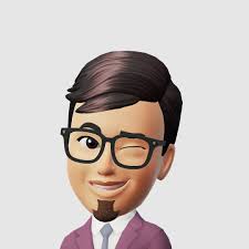 Samuel basta bro no se redobla así la apuesta