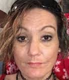 Erin Teressa Lawrence