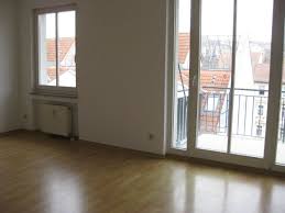 Wohnungen in altenburg suchst du am besten auf wunschimmo.de ✓. 1 Zimmer Wohnungen Oder 1 Raum Wohnung In Altenburg Mieten