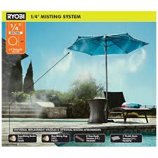 How doers get more done. Brass Misting Nozzles 5 Pack Ryobi Tools