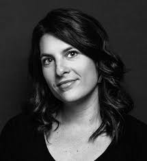 Faces behind the mission