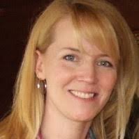 Rita O'Connor Kennelly