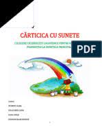 Scopul curriculumului pentru învăţământul primar constă în concretizarea și va lorificarea politicilor educaţionale la nivelul învăţământului primar. Marin Manolescu Curriculum Pentru Inv Primar Si Prescolar Teorie Si Practica Credis 2006 Pdf