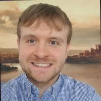 Suneetha Pothineni Email & Phone Number