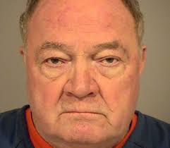 Camarillo man arrested in molestation