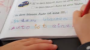 In a year when so much about schooling has changed, add this to the list: Homeschooling Mit Gefuhlsstarkem Kind