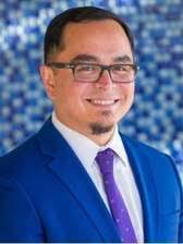 Top Rated Phoenix, AZ Lawyers