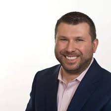 John's Blog for Special Needs Parents