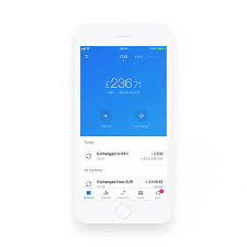 In addition to the exchange rate, you are also able to get bitcoin and £ pound currency to any other money exchanges. What You Really Need To Know About Revolut Crypto Rates