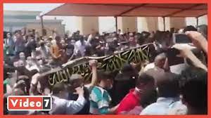 8 hours ago · دلال عبد العزيز/ اعتذرت الفنانة يسرا عن حضورها جنازة الراحلة زوجة سمير غانم، ونشرت عبر صفحتها الرسمية بموقع تبادل الصور الفيديوهات إنستجرام. ØªÙØ§ØµÙŠÙ„ ÙˆØ£Ø³Ø±Ø§Ø± Ø¬Ø¯ÙŠØ¯Ø© Ù…Ù† Ø¬Ù†Ø§Ø²Ø© Ø³Ù…ÙŠØ± ØºØ§Ù†Ù… ÙˆØ³Ø± Ø¥Ø®ÙØ§Ø¡ Ø®Ø¨Ø± Ø§Ù„ÙˆÙØ§Ø© Ø¹Ù† Ø¯Ù„Ø§Ù„ Ø¹Ø¨Ø¯ Ø§Ù„Ø¹Ø²ÙŠØ² Youtube