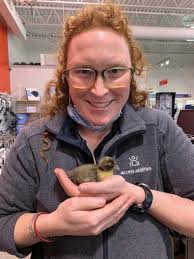 NRRTS DIRECTIONS Volume 1 of 2023 by iNRRTS