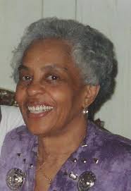 Temple & Sons funeral directors