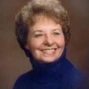 Search for Obituaries