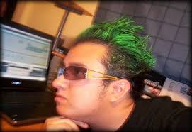 DJ Reversive Music & Downloads