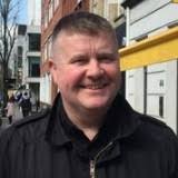 Urbs Media wins Global Editors Network award