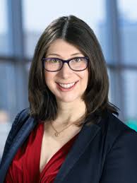 The Curtis Group Team