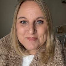 🩷 Rest in peace Izzy