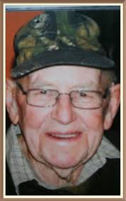 Robert Jack Worthington — Warco-Falvo Funeral Home, Inc.