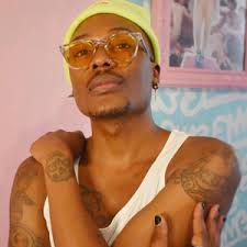 morehouse college Archives