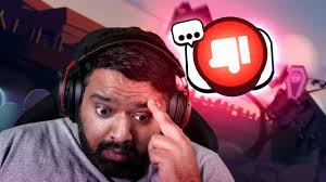 shitplays.exe (@shitplays_exe)