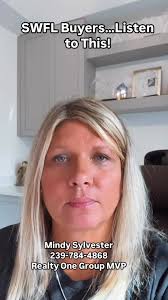 Call or text me for the Short Sale and foreclosure list in Southwest  Florida at 239-784-4868. And if you’re wondering, the noise of the  beginning of the video is Maverick. Why? Because he seems to ...