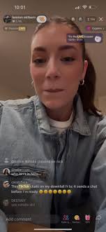 Here's a summary of Nick Viall and Natalie Joy's alleged cheating timeline  : r/LAinfluencersnark