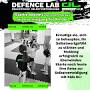 Defence Lab Deutschland® from m.facebook.com