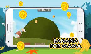 Granny smith 1.3.8 apk full paid + mod latest is a arcade android game download last version granny smith apk mod for android with direct . New Granny Smith For Android Apk Download