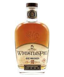 18 of the best rye whiskey brands by m. The 20 Best Rye Whiskey Brands 2020 Whiskey Brands Rye Whiskey Brands Rye Whiskey