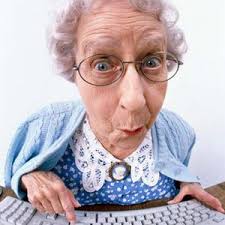 Avrò visto questi film decine di volte. Muffa In Casa Colpa Dei Nuovi Serramenti