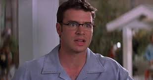 A Very Deep Dive Into the Easter Eggs and Horror Trivia in the 'Scream'  Movie Universe