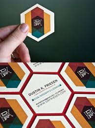 Luxury golden mandala logo with business card. Cardobserver Designs Card Design Business Cards Creative Colorful Business Card
