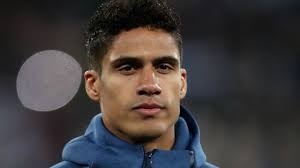 Jun 21, 2021 · transfer news: Raphael Varane Manchester United Close To Agreeing Personal Terms With Real Madrid Defender Football News Sky Sports